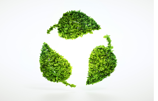 France: Submission Deadline of the Eco-Design and Waste Prevention Plans Is Approaching!