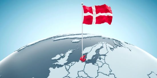 Dänemark: Registrierungsfrist für Verpackungen endet am 31. August 2024
