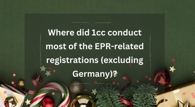 EPR registrations-1