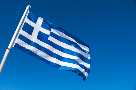Auch Online-Händler zahlen Urheberrechtsabgaben in Griechenland
