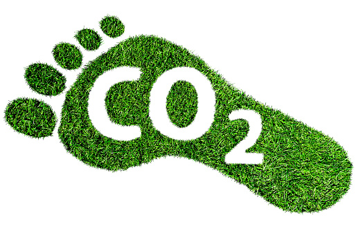 Your EEE and its carbon footprint -do you already know its value?