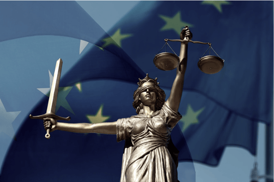 Landmark ECJ ruling on cloud copyright levies expected