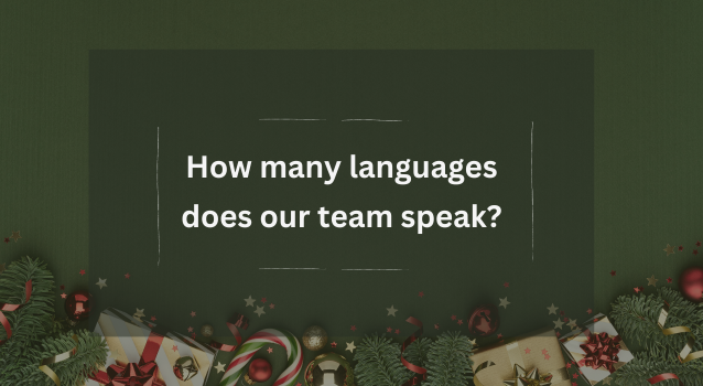 Languages