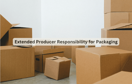 Finland: Extended Producer Responsibility for Packaging Affects More Companies as of 1 January 2024
