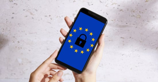 Kontrollsoftware: EU-Mitgliedstaaten führen Maßnahmen zum Schutz Minderjähriger in digitalen Umgebungen ein