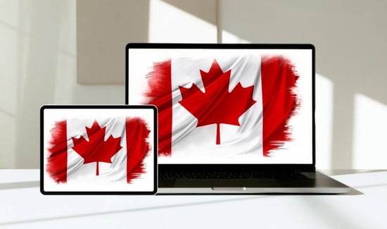 Initiative for Copyright Levies in Canada