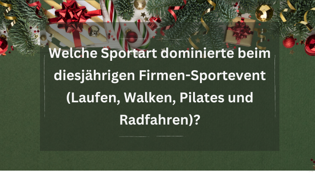 Sportart