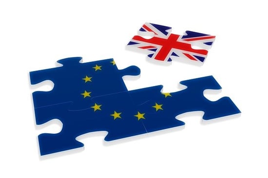 Großbritannien: Stoffbeschränkungen unter der RoHS - Verkauf von EEE