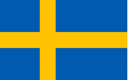 Schweden: Neues Register für die Meldung gefährlicher Abfälle