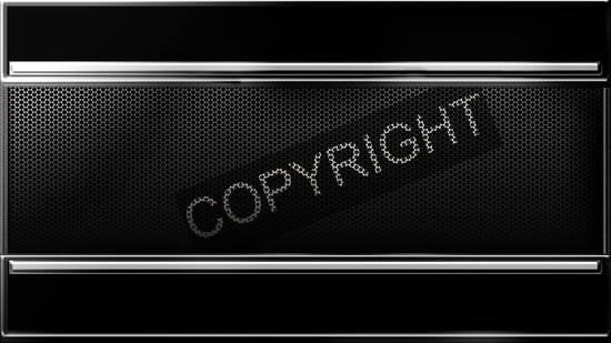 Nordic and Baltic Countries Close Gaps in Copyright Levies