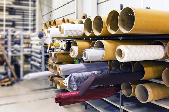 EPR für Textilien in Frankreich: 1cc bietet neuen Compliance-Service