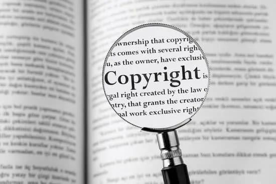 Viele Änderungen bei Urheberrechtsabgaben für 2023