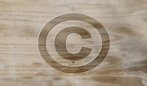 Proposed Copyright Levies Increase to Provide Support to the Right Holders